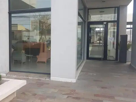 Departamento en Alquiler en San Luis, Juan Martín de Pueyrredón