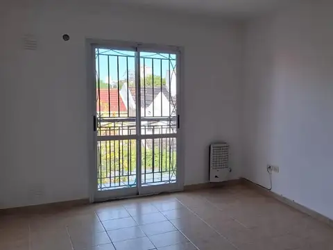 Departamento en Alquiler en San Luis, Juan Martín de Pueyrredón
