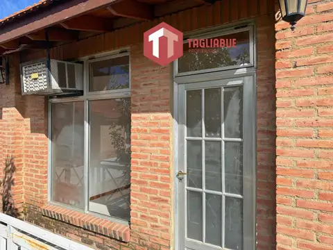 Local en Venta en Merlo, Junín