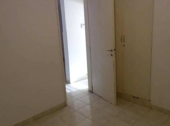 Casa · 81m² · 2 Ambientes