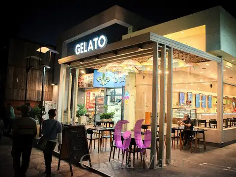 Fondo de comercio en Venta en Av del Sol, Merlo