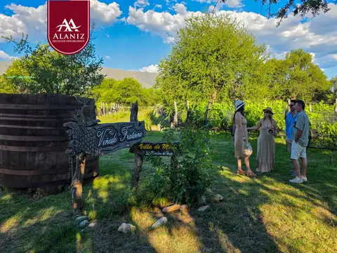 Fondo de comercio en Venta en Merlo, Junín