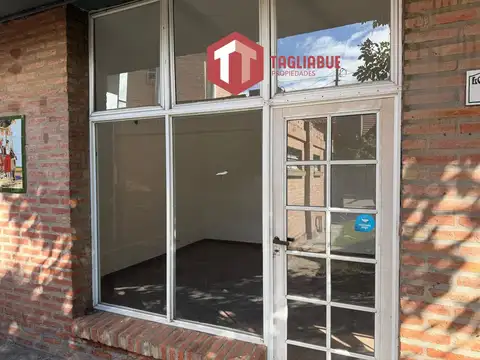 Local en Venta en Merlo, Junín