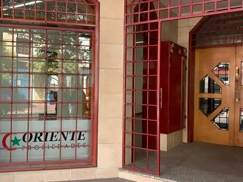 Local en Venta en San Luis, Juan Martín de Pueyrredón