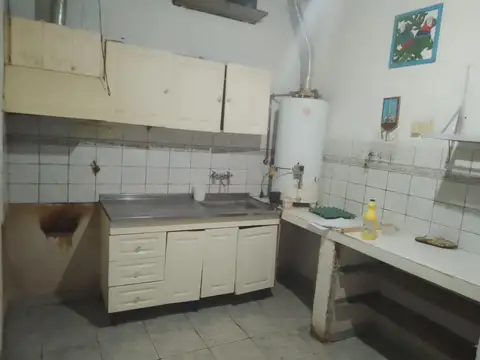 Local en Venta en Eva Peron, San Luis