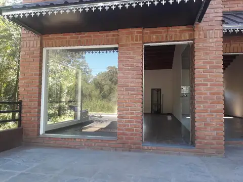 Local en Venta en Merlo, Junín