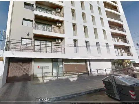 Local en Venta en San Luis, Juan Martín de Pueyrredón
