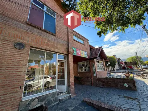 Local en Venta en Merlo, Junín