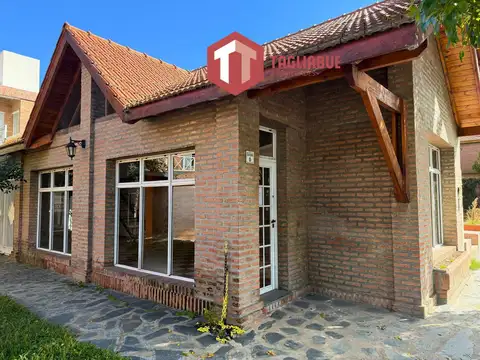 Local en Venta en Merlo, Junín