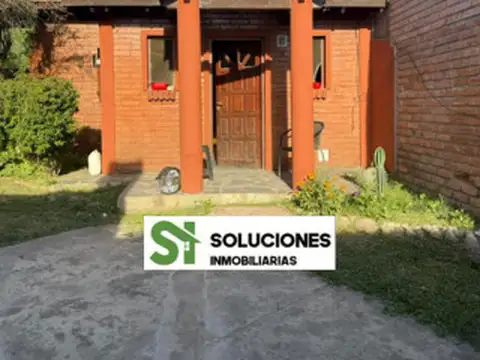 Local en Venta en Merlo, Junín