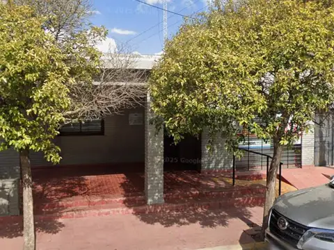Local en Venta en Centro, San Luis