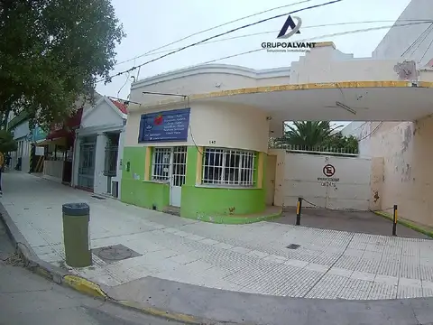 Local en Venta en San Luis, Juan Martín de Pueyrredón