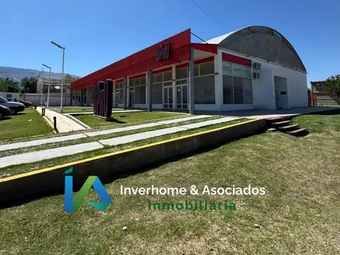 Local en Venta en Merlo, Junín