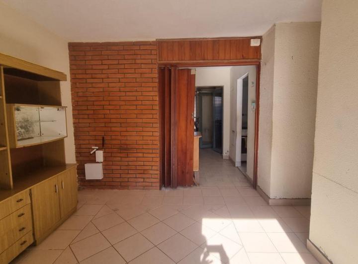 Casa · 72m² · 6 Ambientes