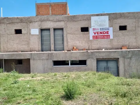 Negocio especial en Venta en Potrero de los Funes, Juan Martín de Pueyrredón