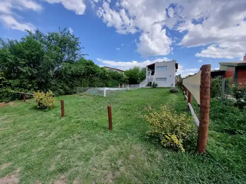 Negocio especial en Venta en Potrero de los Funes, Juan Martín de Pueyrredón