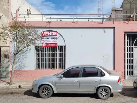 Negocio especial en Venta en San Luis, Juan Martín de Pueyrredón