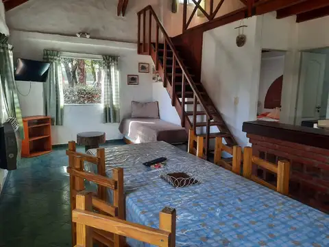 Negocio especial en Venta en Rincon, Merlo