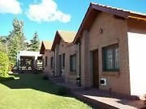 Negocio especial en Venta en Rincon Del Este, Merlo