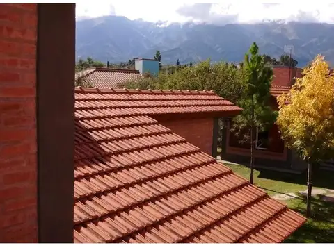 Negocio especial en Venta en Nuevo Merlo, Merlo