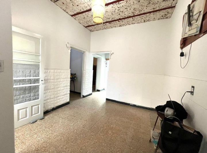 Casa · 75m² · 4 Ambientes