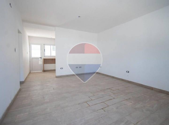 Casa · 75m² · 4 Ambientes