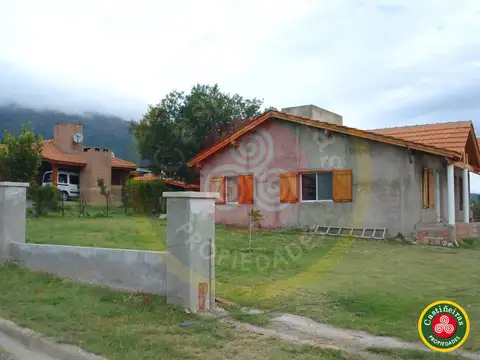 Hotel en Venta en Carpinteria, Junín