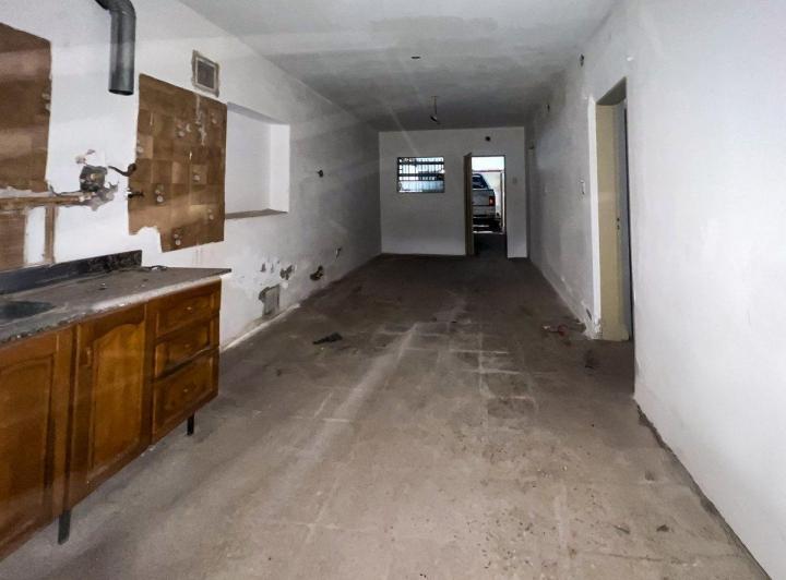 Casa · 172m² · 3 Ambientes