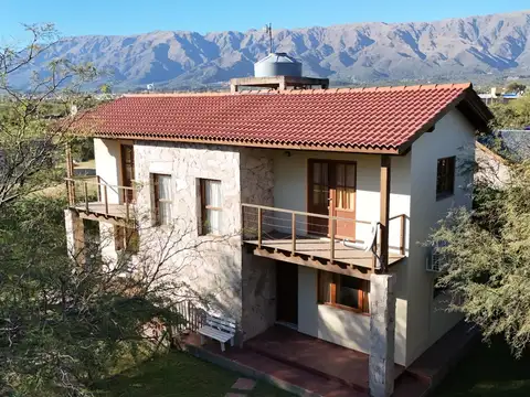 Hotel en Venta en Golden Hill, Merlo