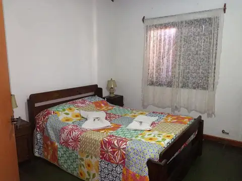 Hotel en Venta en Merlo, Junín