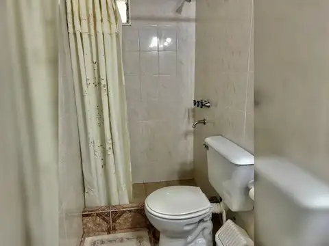 Hotel en Venta en Merlo, Junín