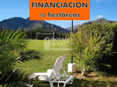 Hotel en Venta en Lujan, Ayacucho