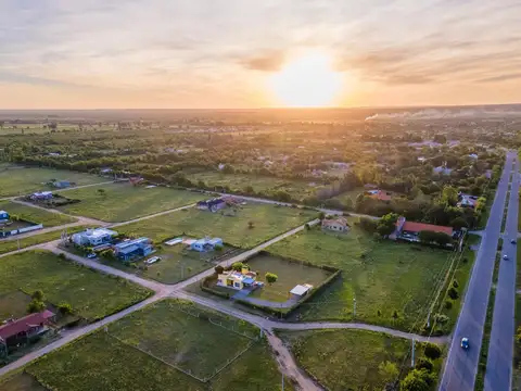 Hotel en Venta en Santa Rosa de Conlara, Junín