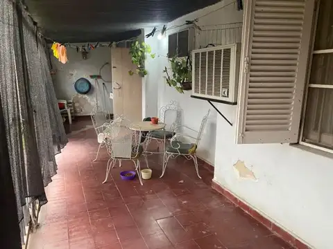 Casa en Alquiler Temporal en Resistencia, San Fernando