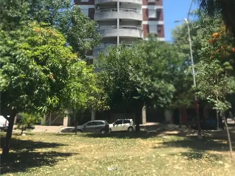 Departamento en Venta en Centro, Resistencia