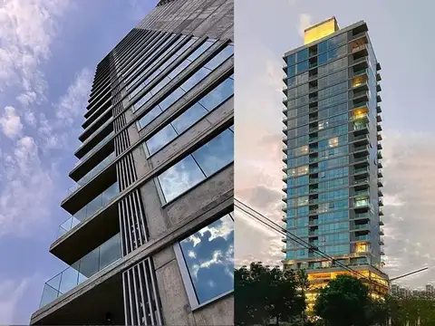 Departamento en Venta en Centro, Resistencia