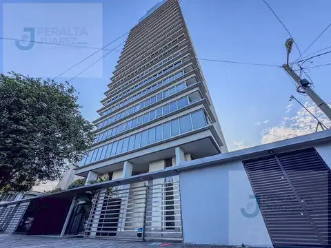 Departamento en Venta en Resistencia, San Fernando