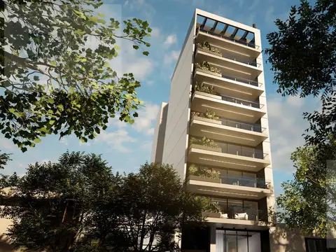 Departamento en Venta en Resistencia, San Fernando