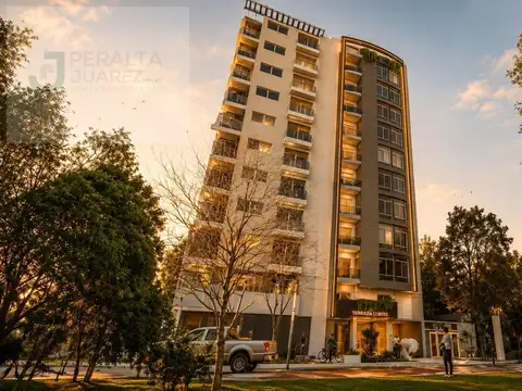 Departamento en Venta en Resistencia, San Fernando