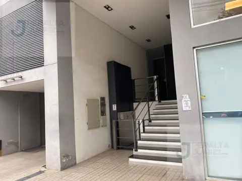 Departamento en Venta en Resistencia, San Fernando