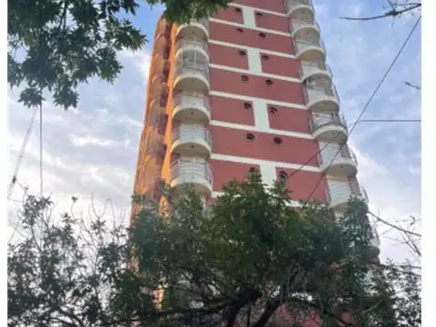 Departamento en Venta en Centro, Resistencia