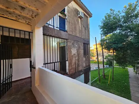 Departamento en Venta en Santa Inés, Resistencia