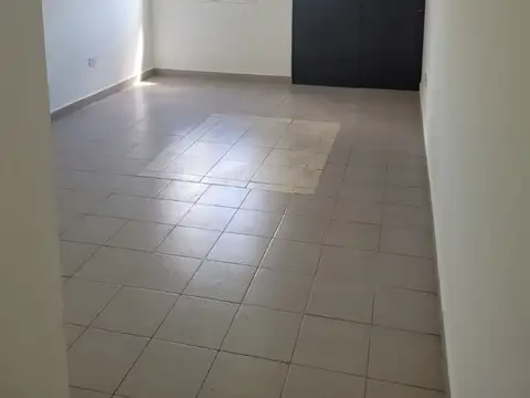 Departamento en Venta en Villa Central Norte, Resistencia
