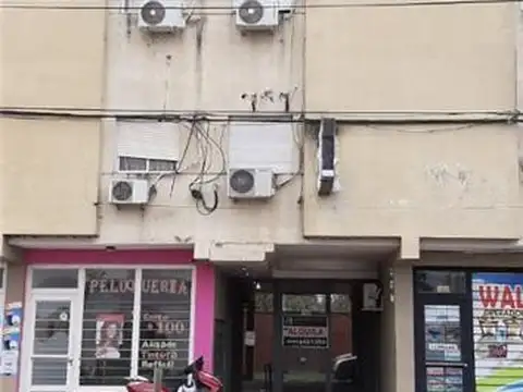 Departamento en Venta en Villa Central Norte, Resistencia