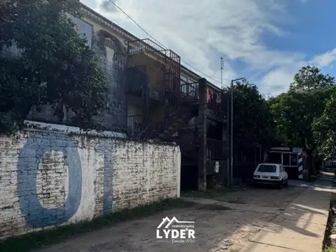 Departamento en Venta en San Cayetano, Resistencia