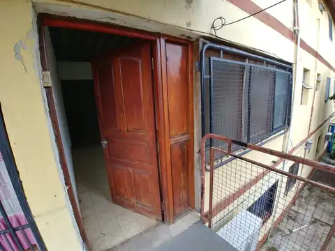 Departamento en Venta en Resistencia, San Fernando