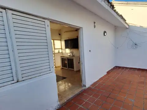 Departamento en Venta en Llaponagat, Resistencia