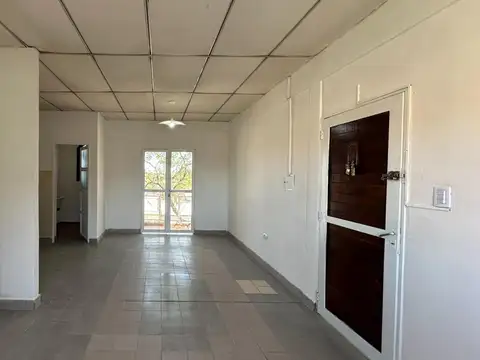 Departamento en Venta en Resistencia, San Fernando