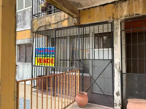 Departamento en Venta en Provincias Unidas, Resistencia