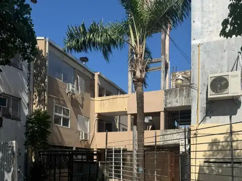 Departamento en Venta en Resistencia, San Fernando